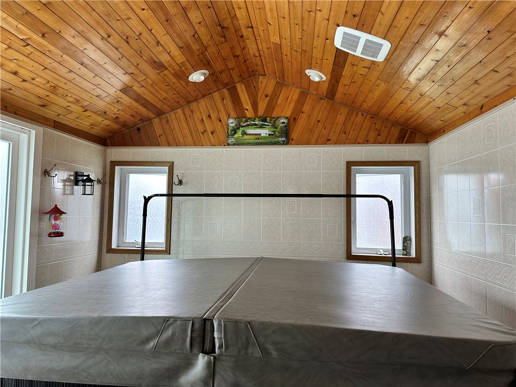 8 Howell Street Walton, NY 13856 - Photo 30 of 38