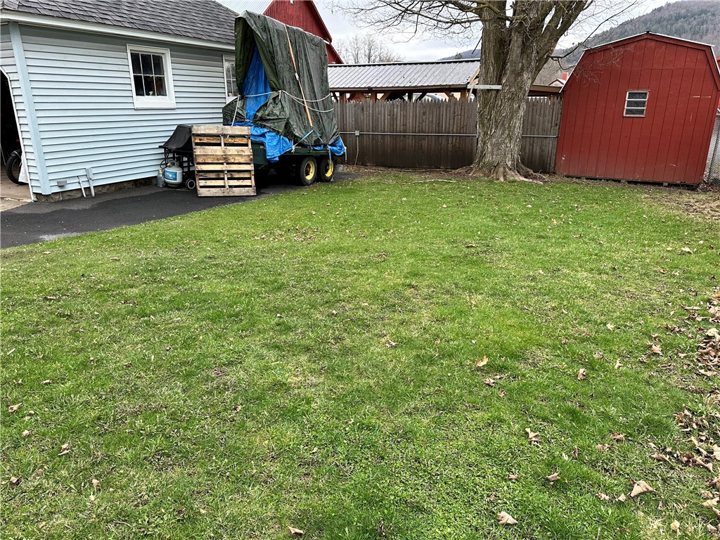 8 Howell Street Walton, NY 13856 - Photo 31 of 38