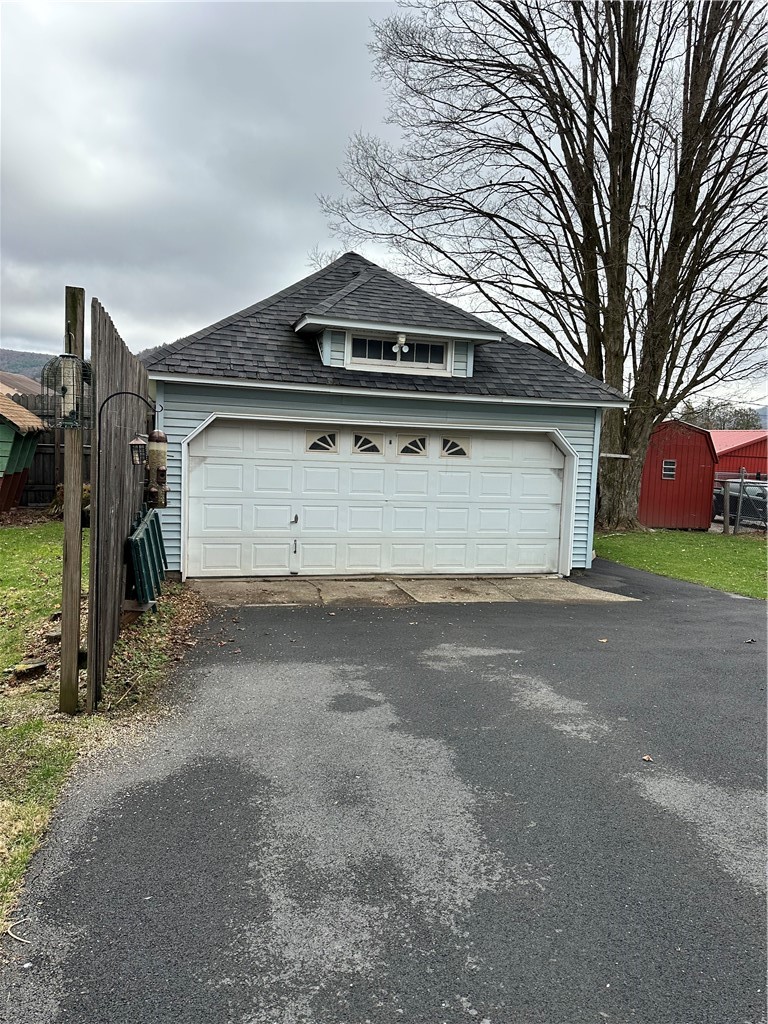8 Howell Street Walton, NY 13856 - Photo 33 of 38