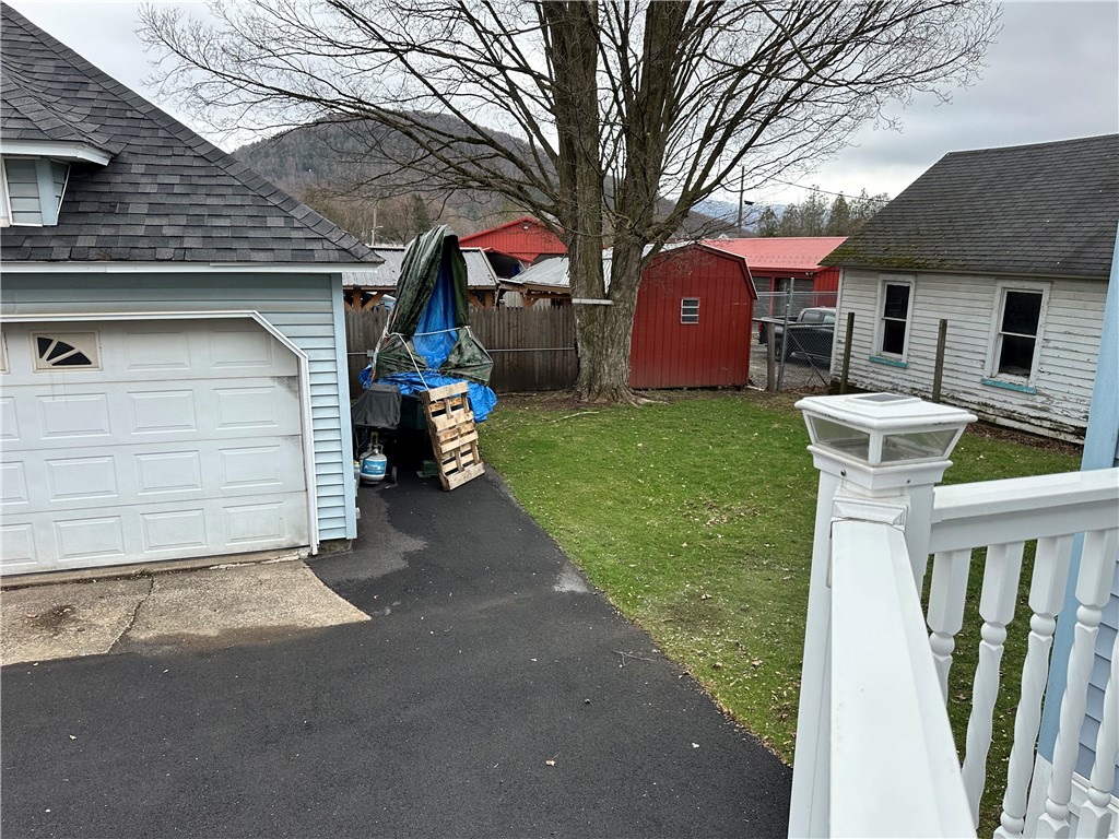 8 Howell Street Walton, NY 13856 - Photo 34 of 38