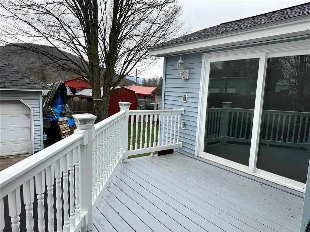 8 Howell Street Walton, NY 13856 - Photo 36 of 38