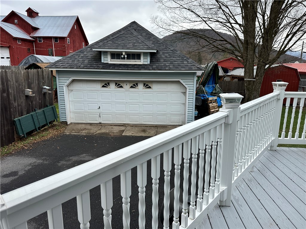 8 Howell Street Walton, NY 13856 - Photo 37 of 38