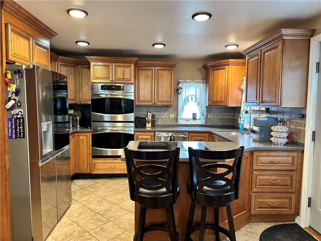 8 Howell Street Walton, NY 13856 - Photo 4 of 38