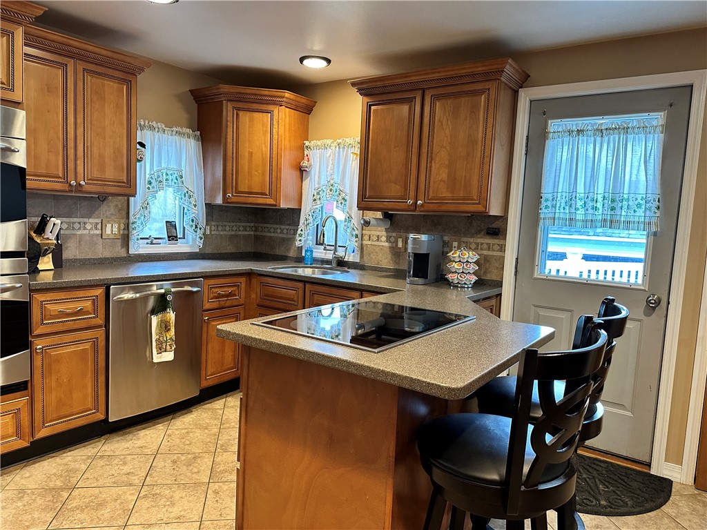8 Howell Street Walton, NY 13856 - Photo 5 of 38