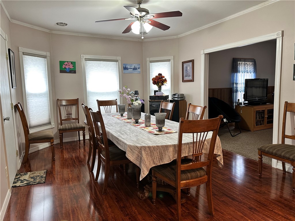 8 Howell Street Walton, NY 13856 - Photo 7 of 38