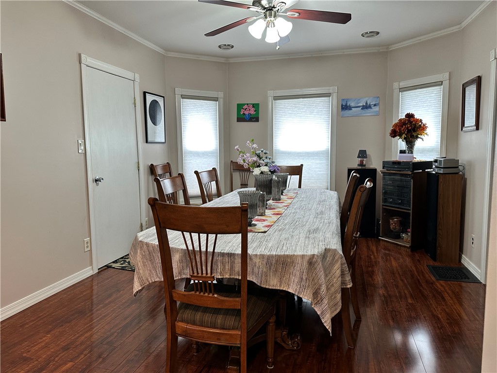 8 Howell Street Walton, NY 13856 - Photo 8 of 38