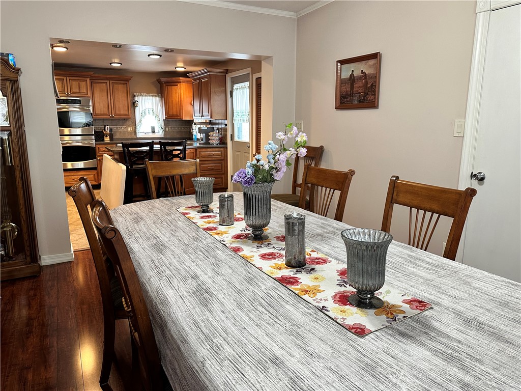8 Howell Street Walton, NY 13856 - Photo 9 of 38