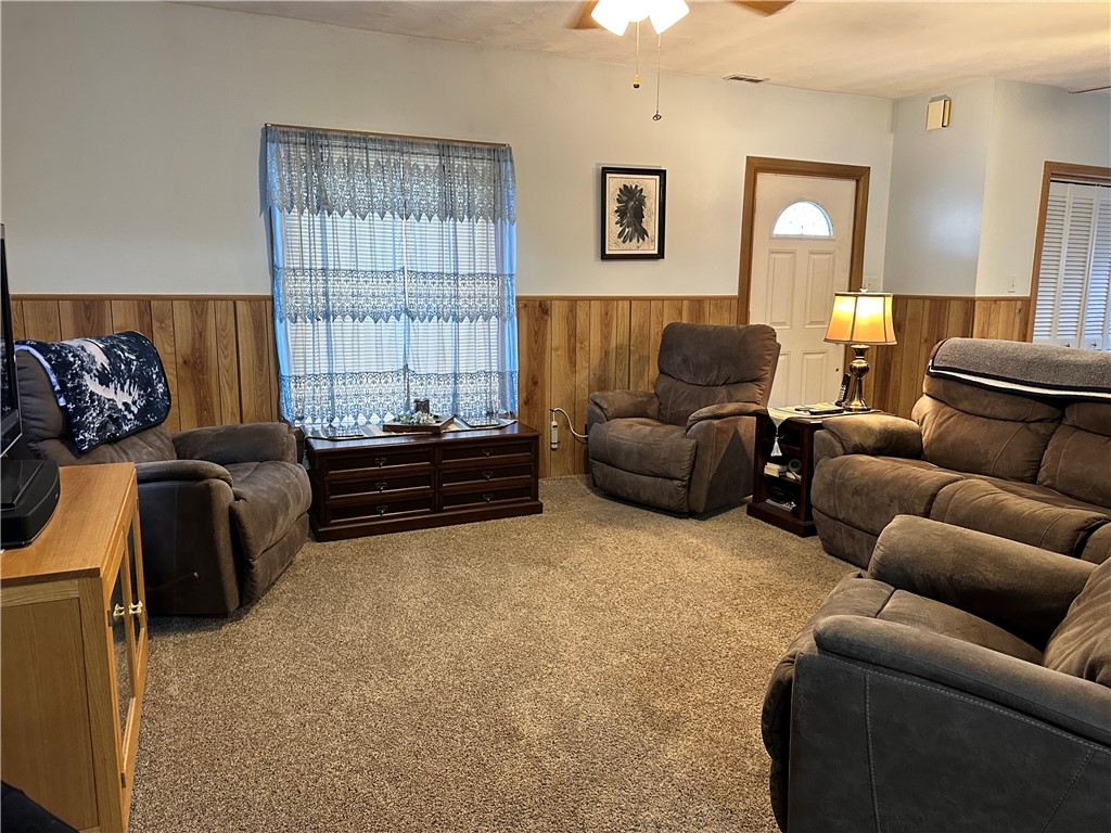 8 Howell Street Walton, NY 13856 - Photo 10 of 38