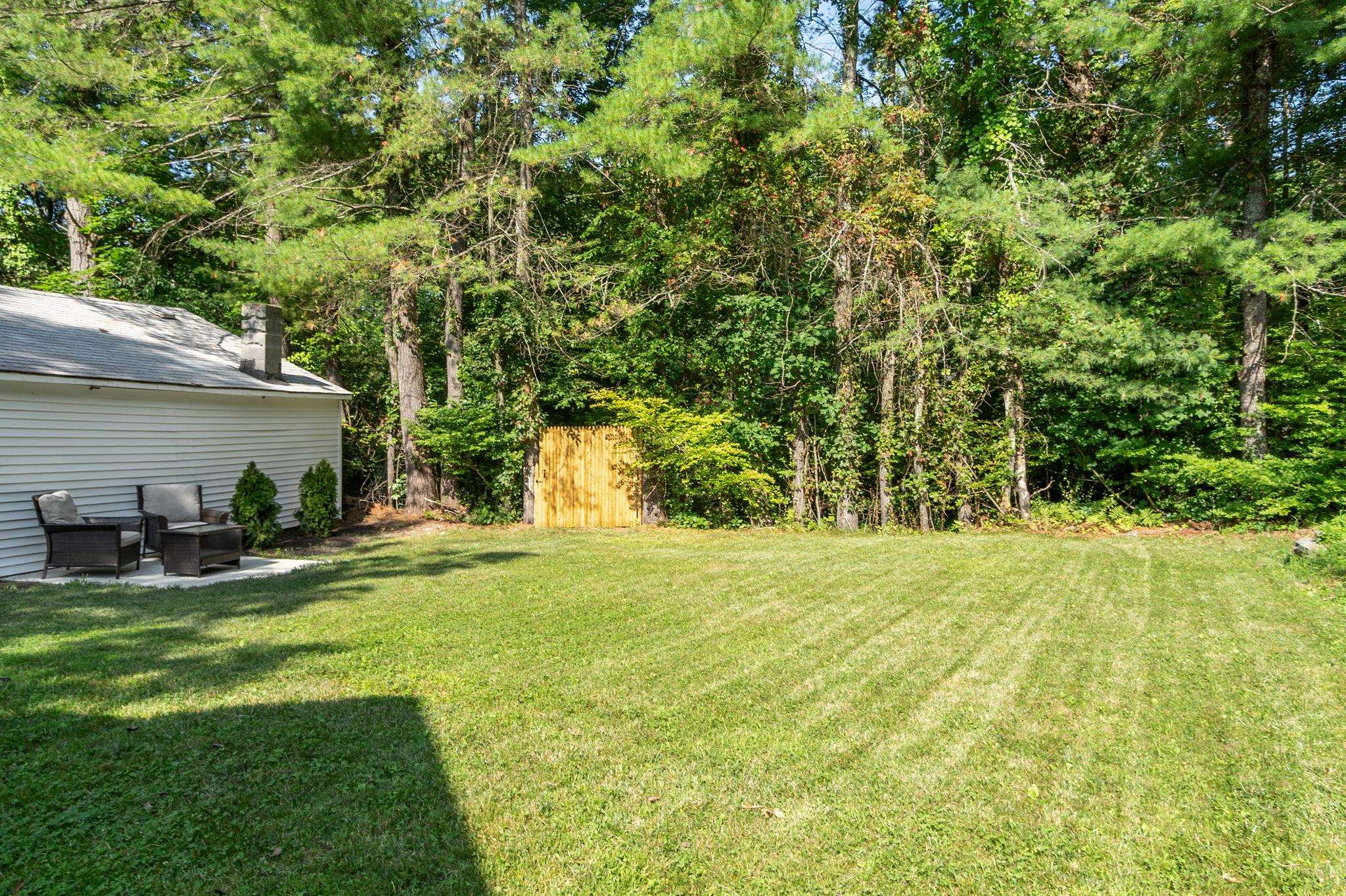 2 West Hill Road Troy, NH 03465 - Photo 39 of 58