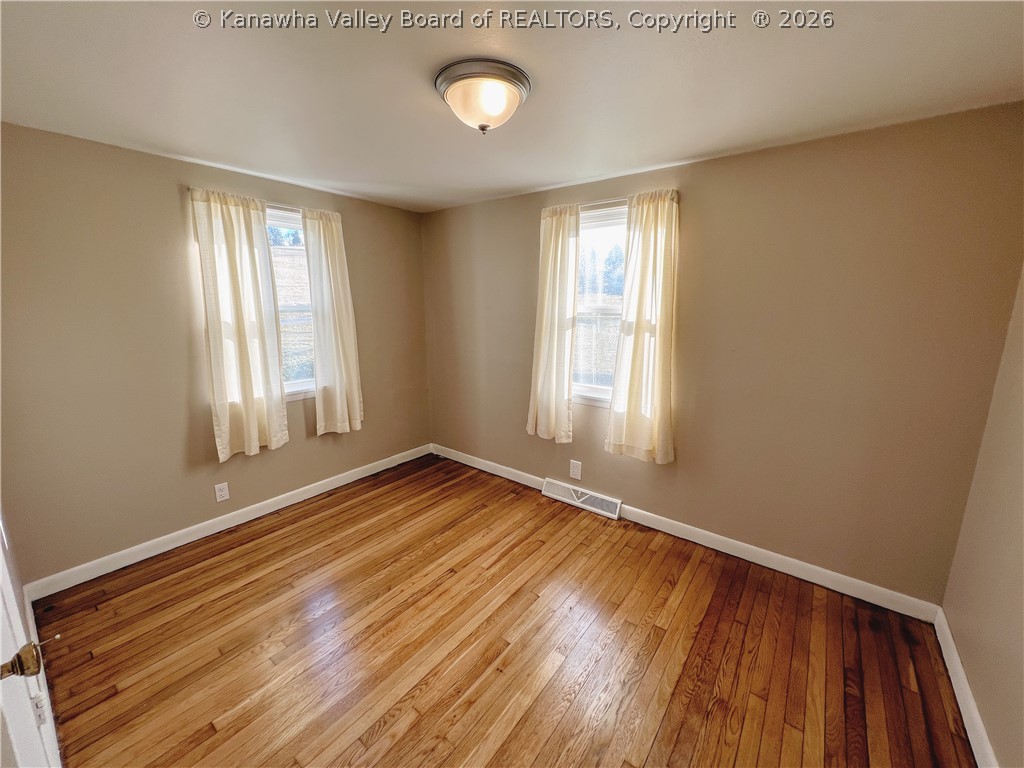 4682 Greer Road Point Pleasant, WV 25550 - Photo 25 of 35 Gallery Image 25