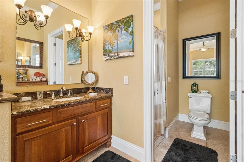 9400 Laws Road Clermont, FL 34714 - Photo 55 of 98 Gallery Image 55
