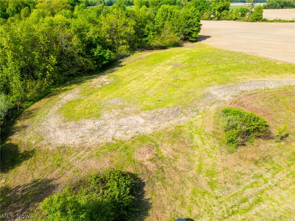 5123 Schoolhouse Road Frazeysburg, OH 43822 - Photo 4 of 26