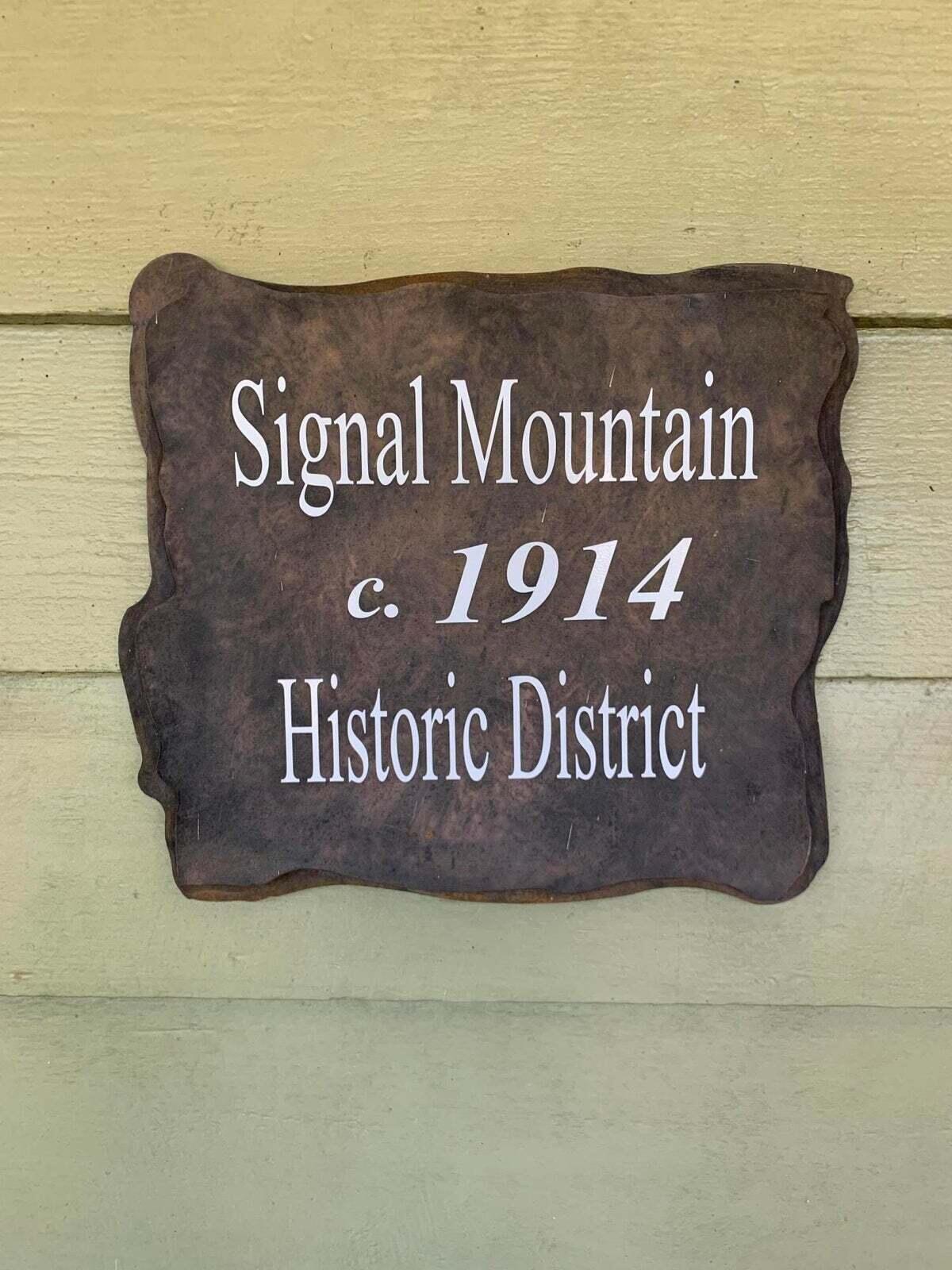 132 Signal Point Road Signal Mountain, TN 37377 - Photo 60 of 61 20220809213703412739000000-o