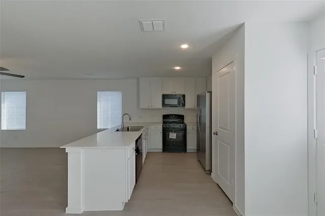 $1,699 | 831 Ginkgo Way, Princeton, TX 75407