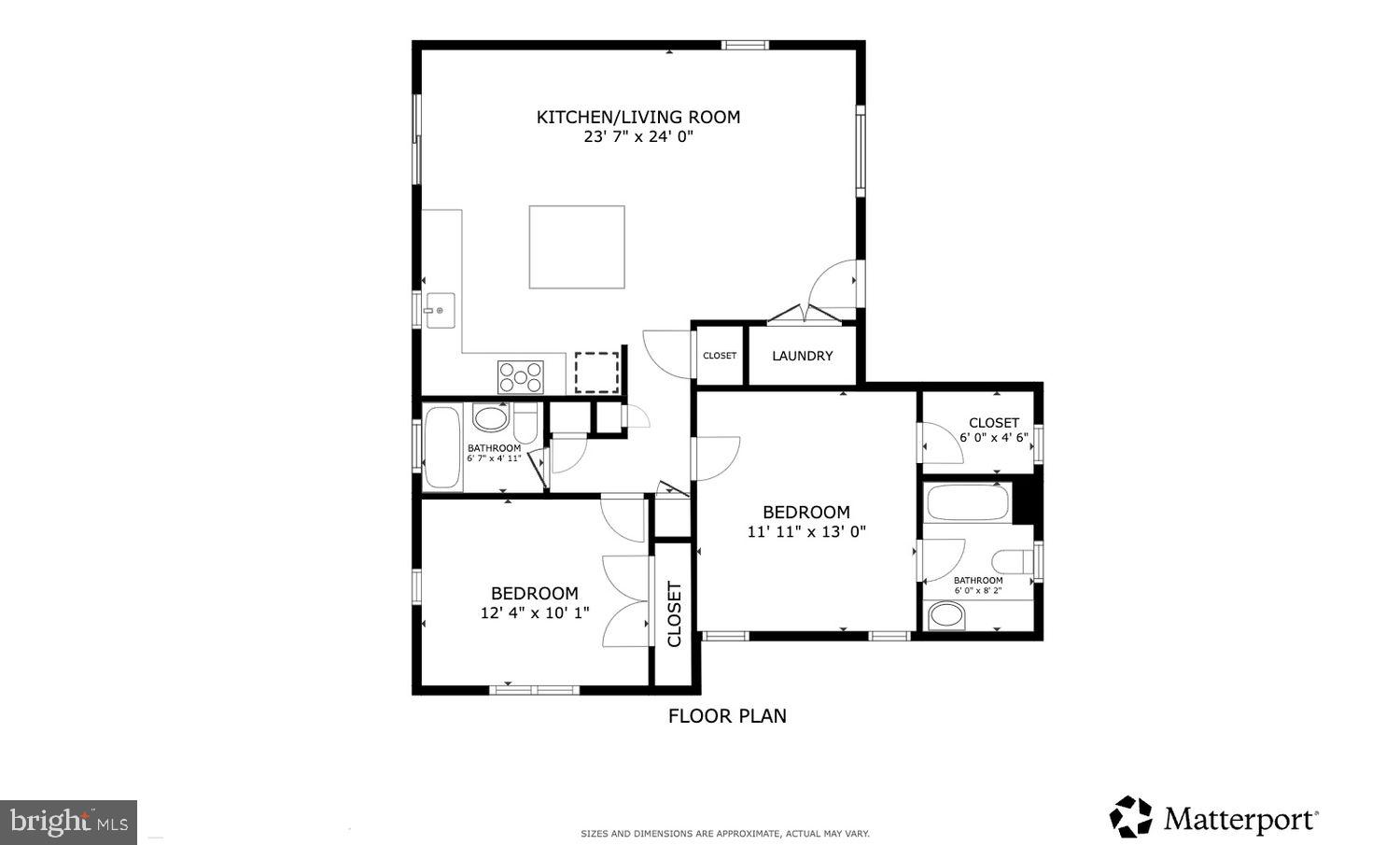 3913 Decatur Avenue Kensington, MD 20895 - Photo 17 of 17