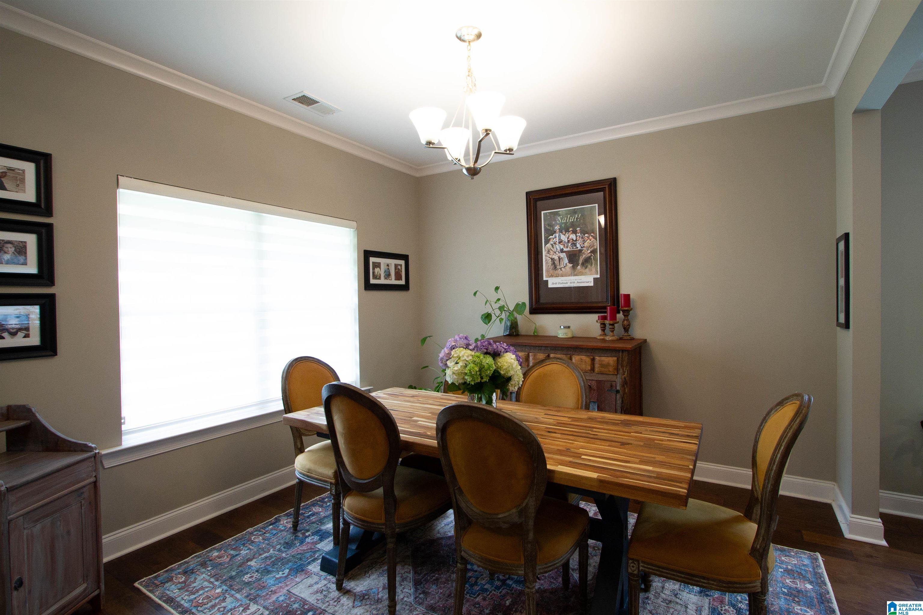 6255 Deer Rdg Trail Trussville, AL 35173 - Photo 8 of 66