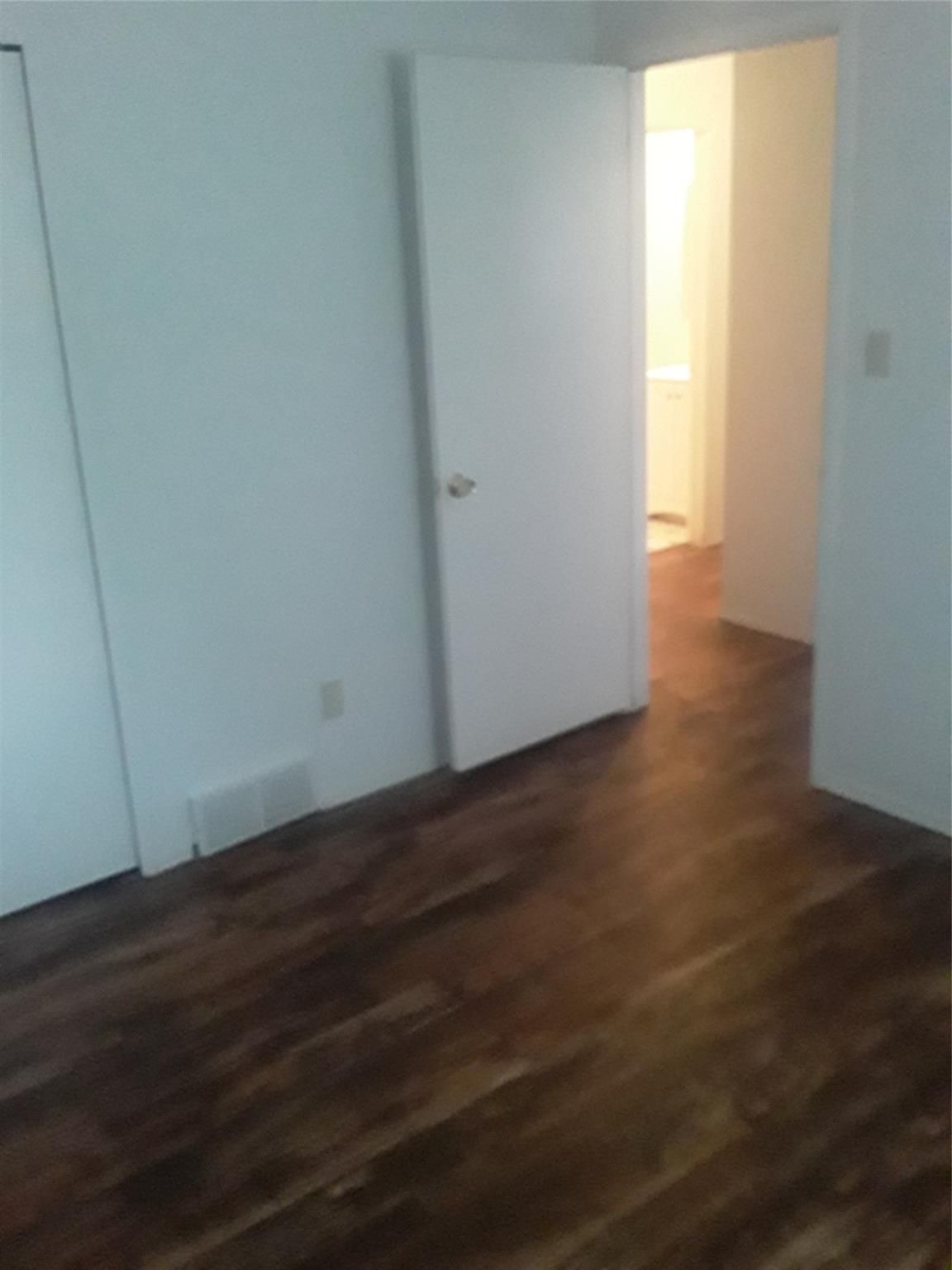 27455 Avondale Street Inkster, MI 48141 - Photo 5 of 7