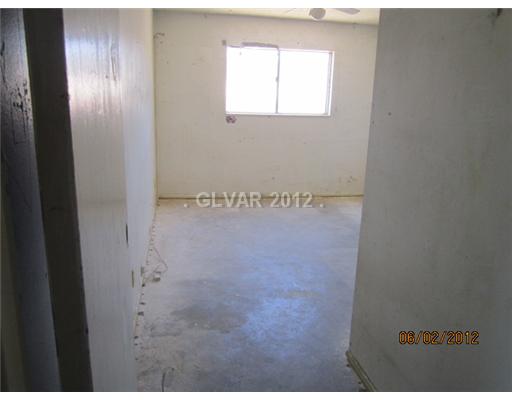 3589 Ruth Drive Las Vegas, NV 89121 - Photo 6 of 10 Other.