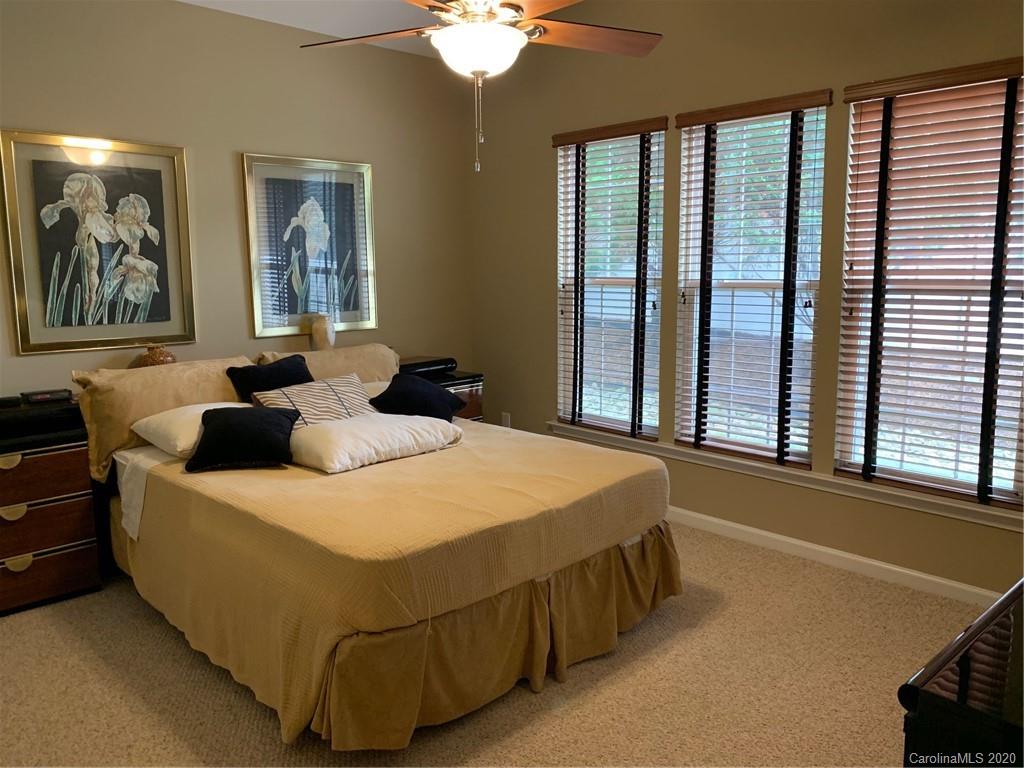 2709 Honeywind Court Fort Mill, SC 29708 - Photo 13 of 38 Gallery Image 13