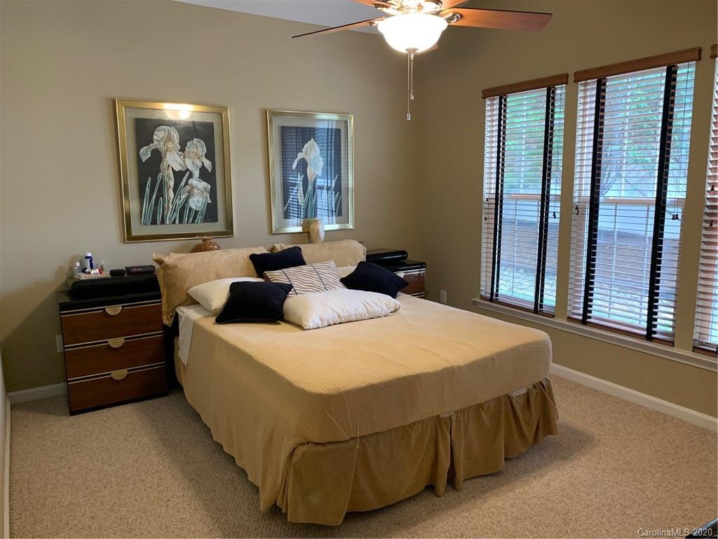 2709 Honeywind Court Fort Mill, SC 29708 - Photo 15 of 38 Gallery Image 15