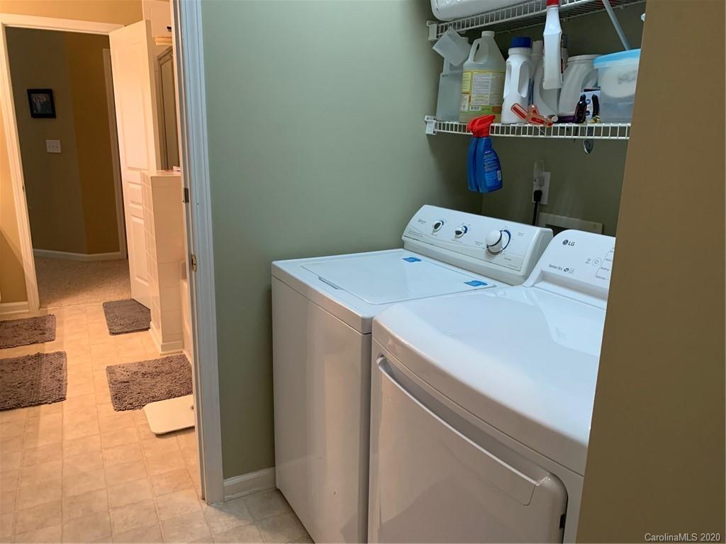2709 Honeywind Court Fort Mill, SC 29708 - Photo 20 of 38 Gallery Image 20