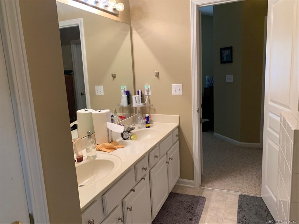 2709 Honeywind Court Fort Mill, SC 29708 - Photo 21 of 38 Gallery Image 21