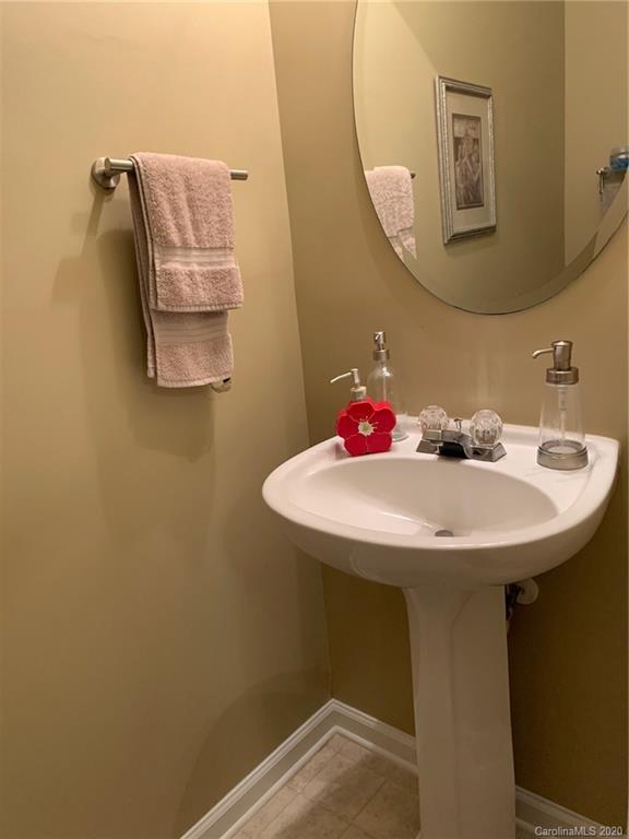 2709 Honeywind Court Fort Mill, SC 29708 - Photo 22 of 38 Gallery Image 22
