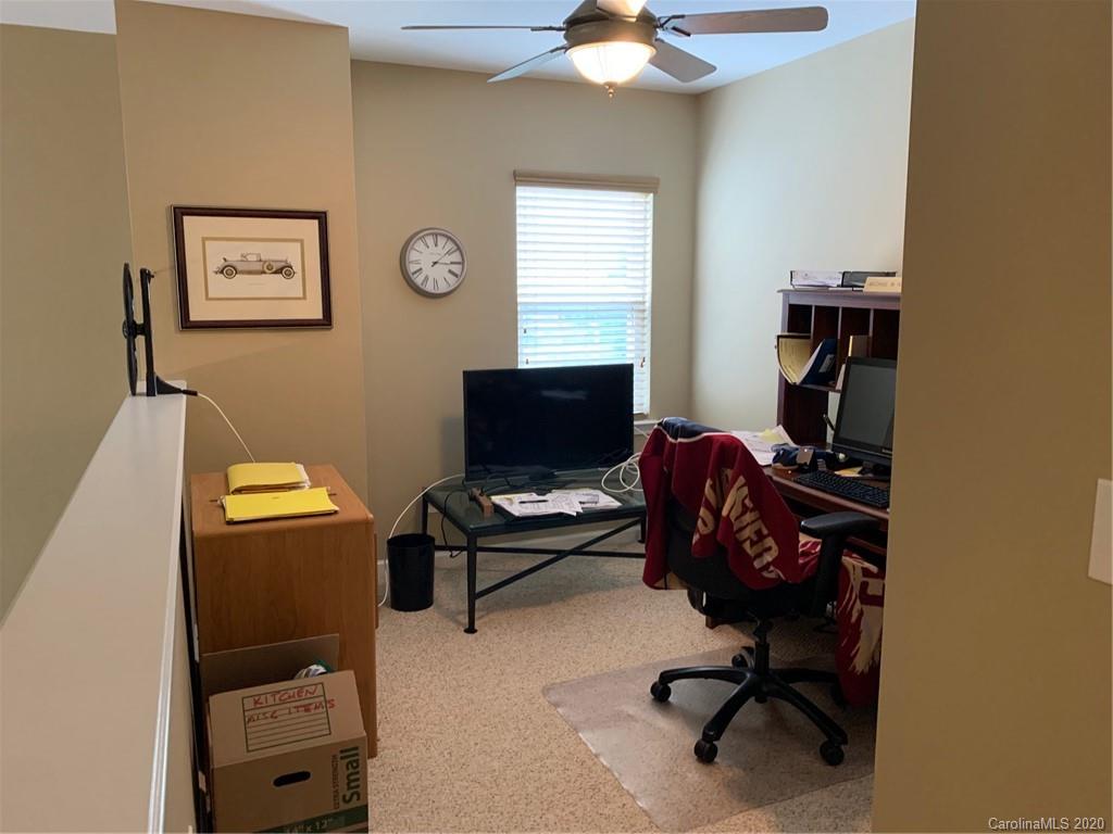 2709 Honeywind Court Fort Mill, SC 29708 - Photo 23 of 38 Gallery Image 23