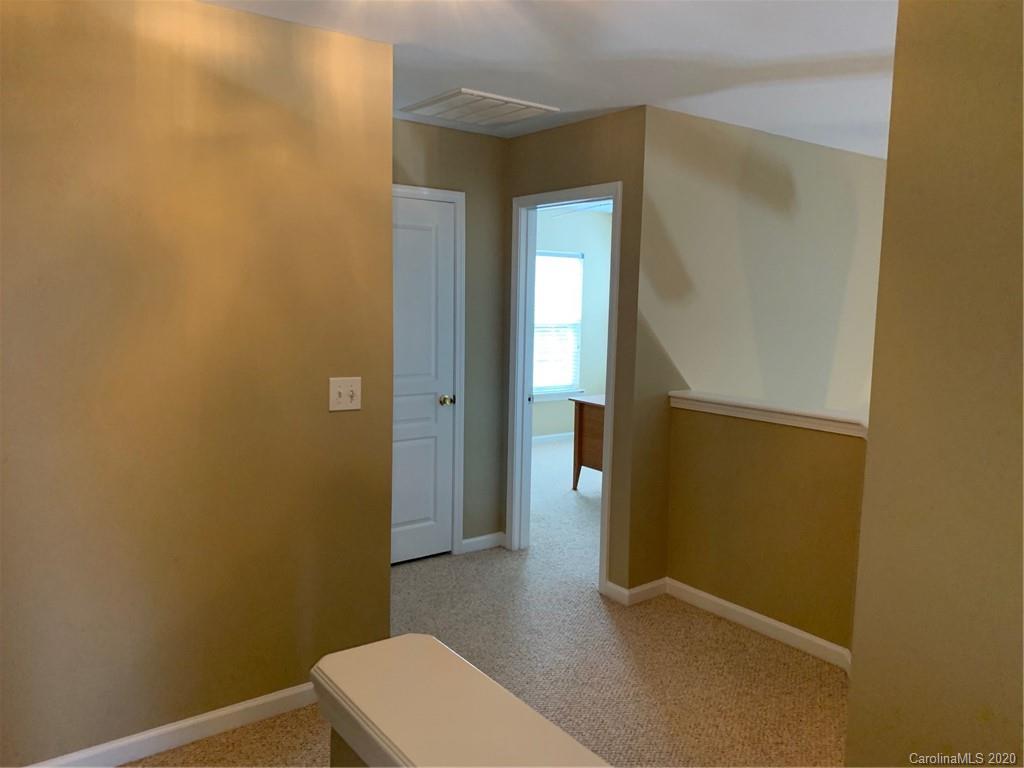 2709 Honeywind Court Fort Mill, SC 29708 - Photo 24 of 38 Gallery Image 24