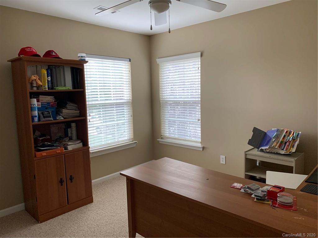 2709 Honeywind Court Fort Mill, SC 29708 - Photo 25 of 38 Gallery Image 25