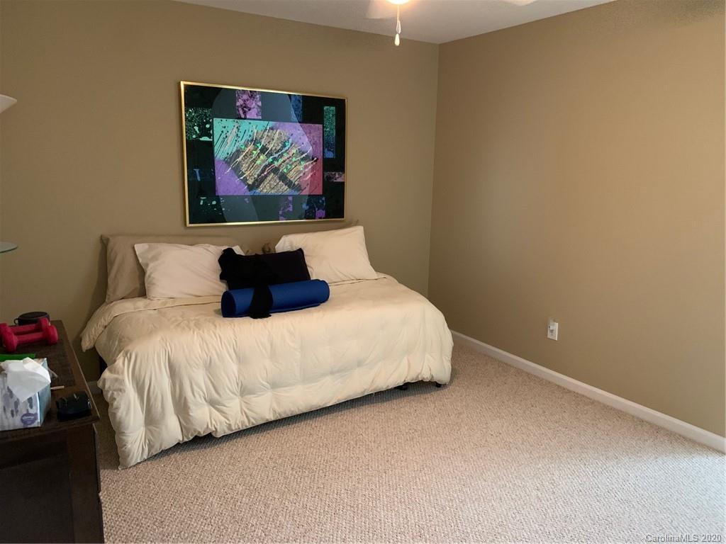 2709 Honeywind Court Fort Mill, SC 29708 - Photo 26 of 38 Gallery Image 26