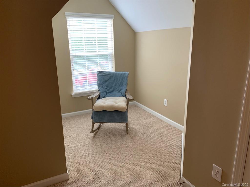 2709 Honeywind Court Fort Mill, SC 29708 - Photo 27 of 38 Gallery Image 27