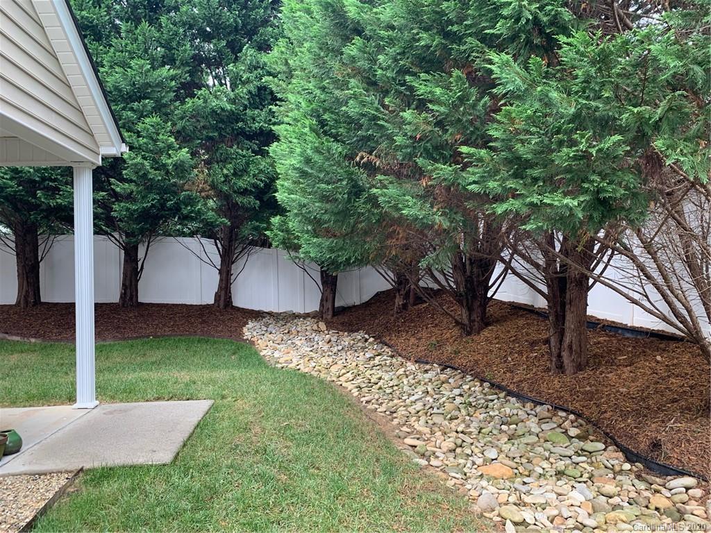 2709 Honeywind Court Fort Mill, SC 29708 - Photo 29 of 38 Gallery Image 29