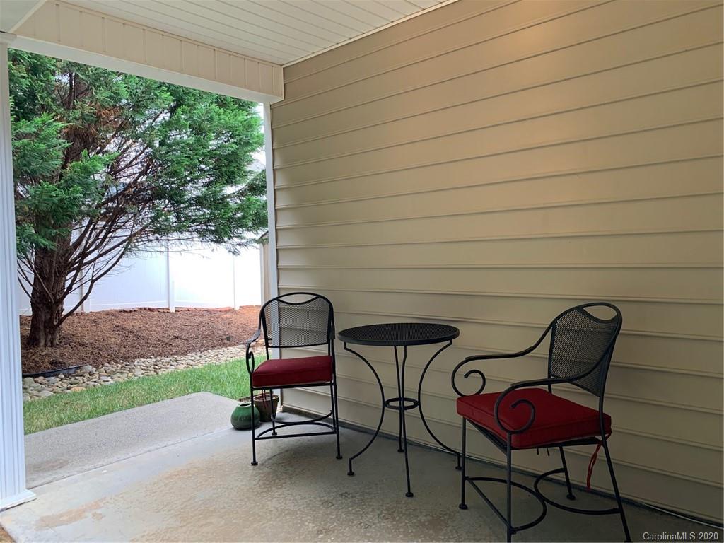 2709 Honeywind Court Fort Mill, SC 29708 - Photo 32 of 38 Gallery Image 32