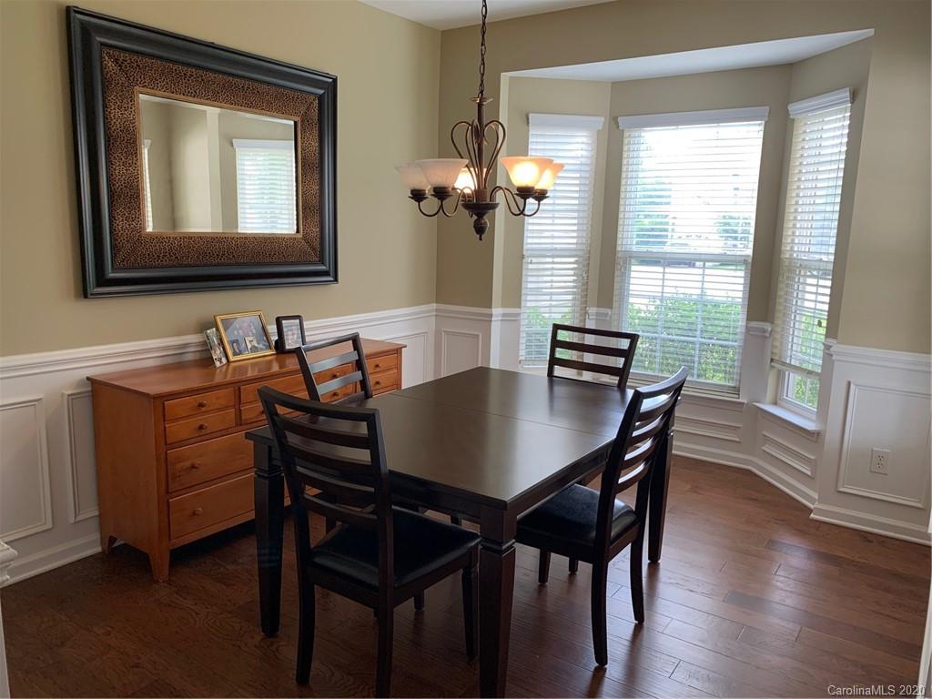 2709 Honeywind Court Fort Mill, SC 29708 - Photo 35 of 38 Gallery Image 35