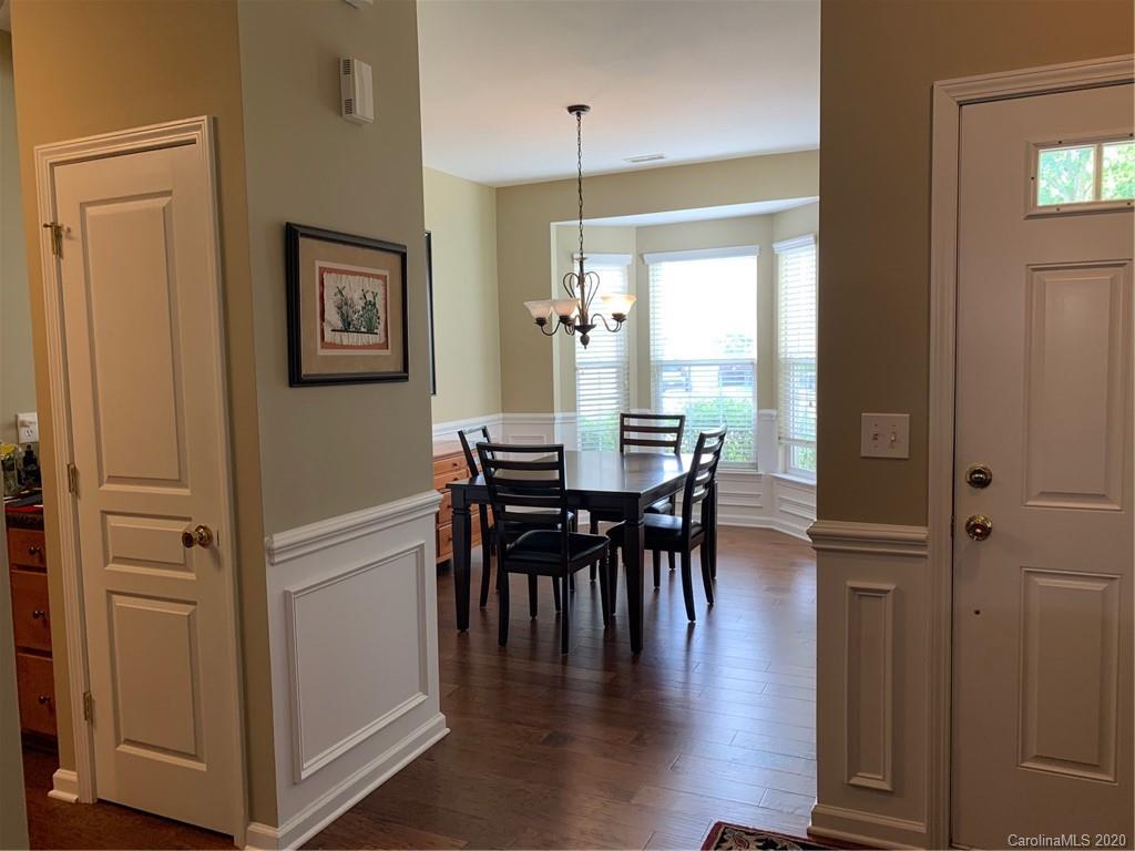 2709 Honeywind Court Fort Mill, SC 29708 - Photo 36 of 38 Gallery Image 36