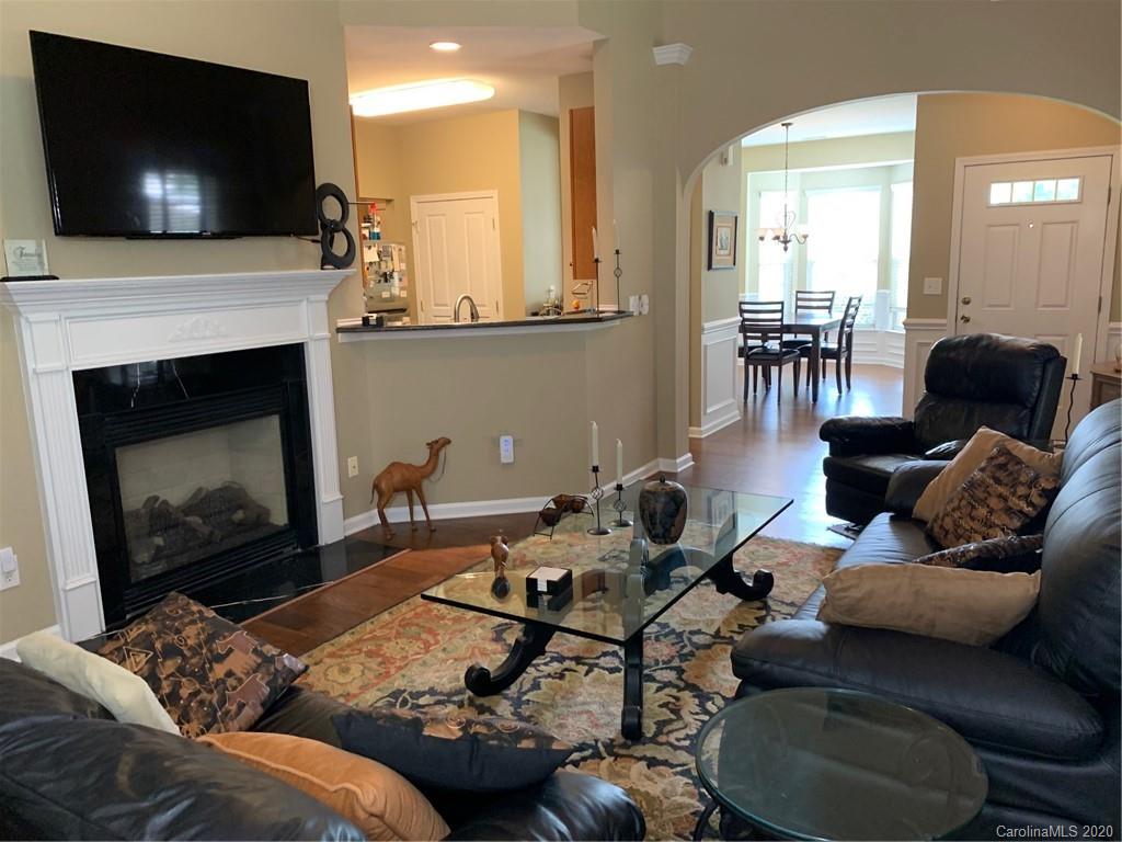 2709 Honeywind Court Fort Mill, SC 29708 - Photo 37 of 38 Gallery Image 37
