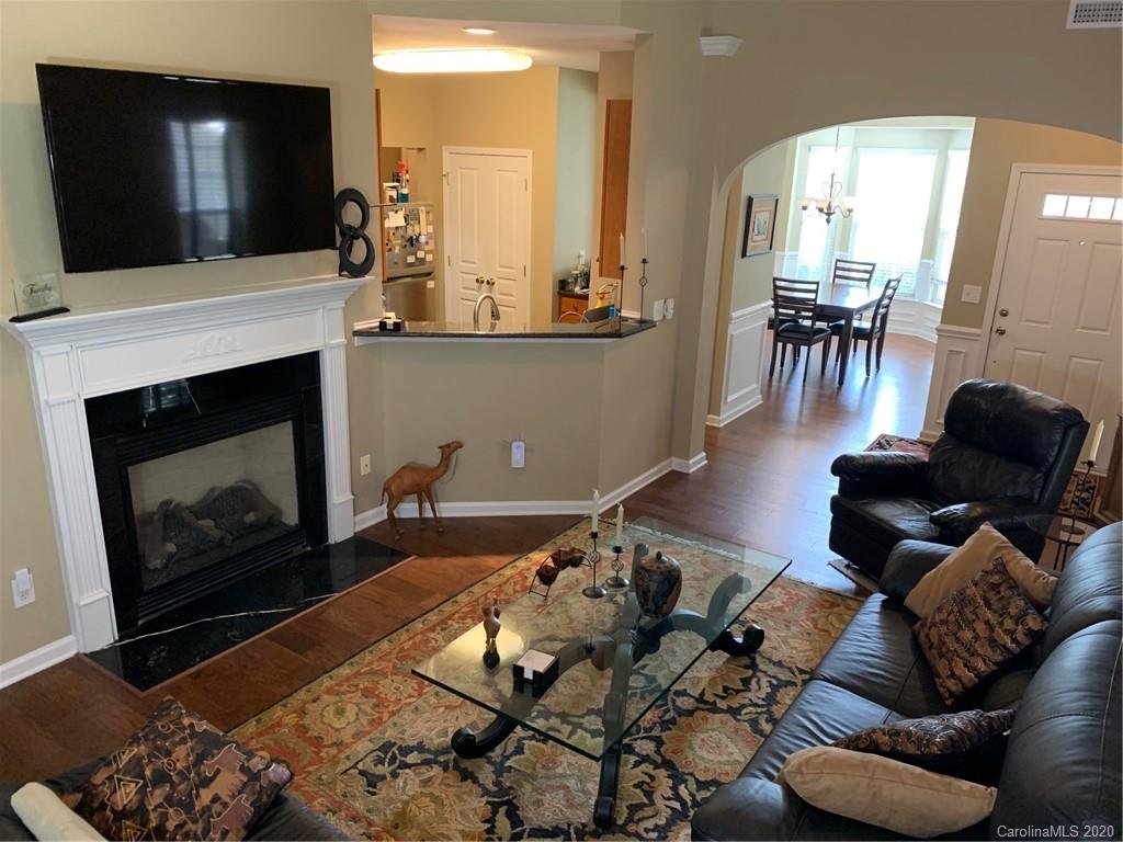 2709 Honeywind Court Fort Mill, SC 29708 - Photo 38 of 38 Gallery Image 38