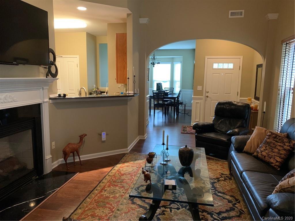 2709 Honeywind Court Fort Mill, SC 29708 - Photo 5 of 38 Gallery Image 5