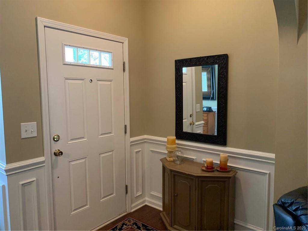 2709 Honeywind Court Fort Mill, SC 29708 - Photo 6 of 38 Gallery Image 6
