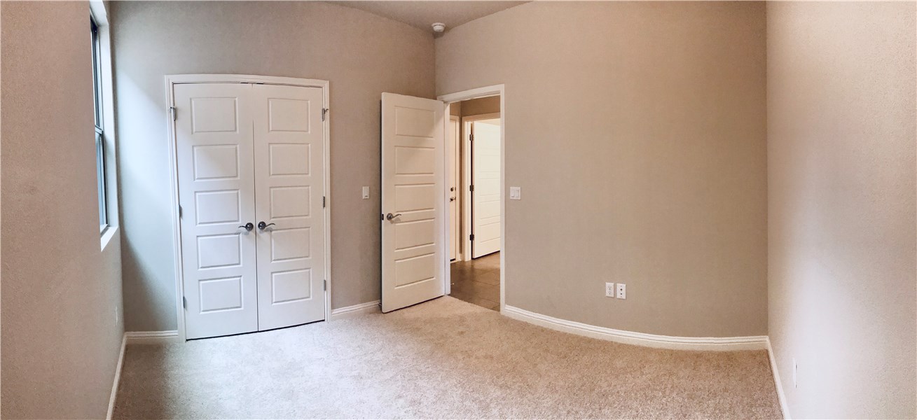 6814 East Riverside Drive, Unit 106 Austin, TX 78741 - Photo 13 of 40