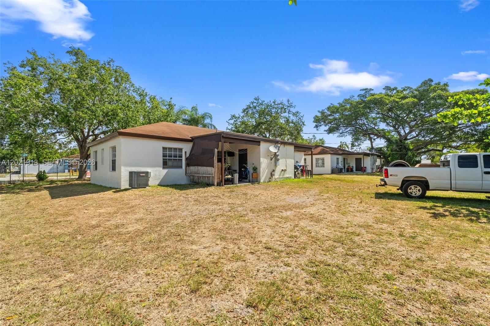 10544 Southwest 182nd Street Miami, FL 33157 - Photo 22 of 22 Photo 22