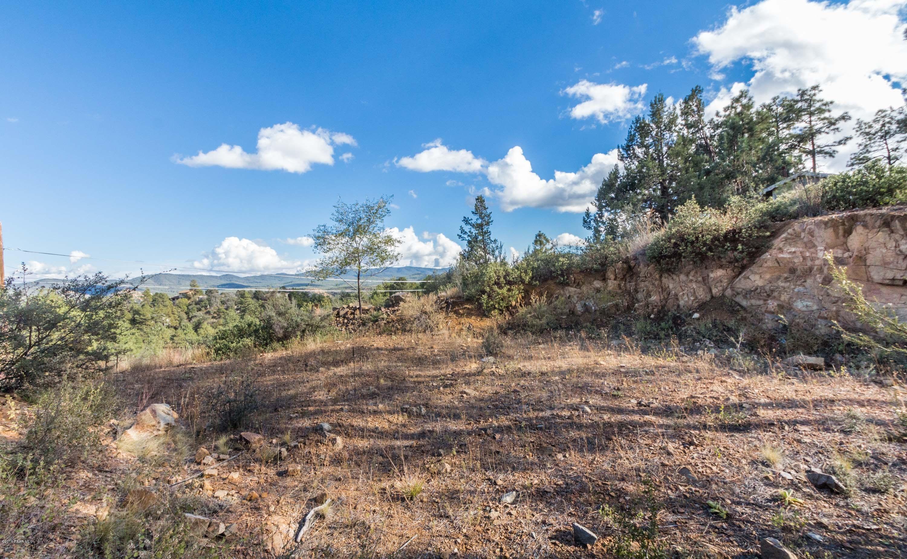 001_2145 Lessig Cir