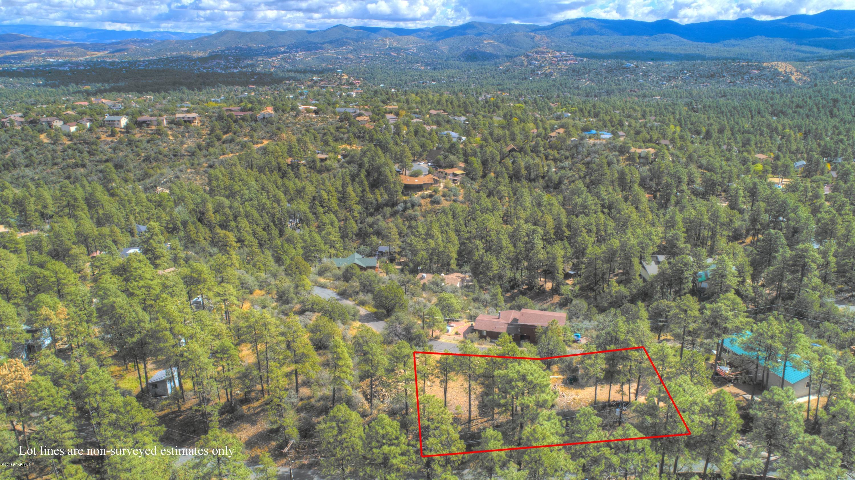 2145 Lessig Circle East Prescott, AZ 86303 - Photo 15 of 16 51713023