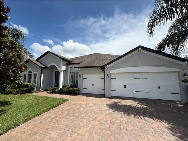 $795,000 | 17506 Lagoda Lane, Orlando, FL 32820