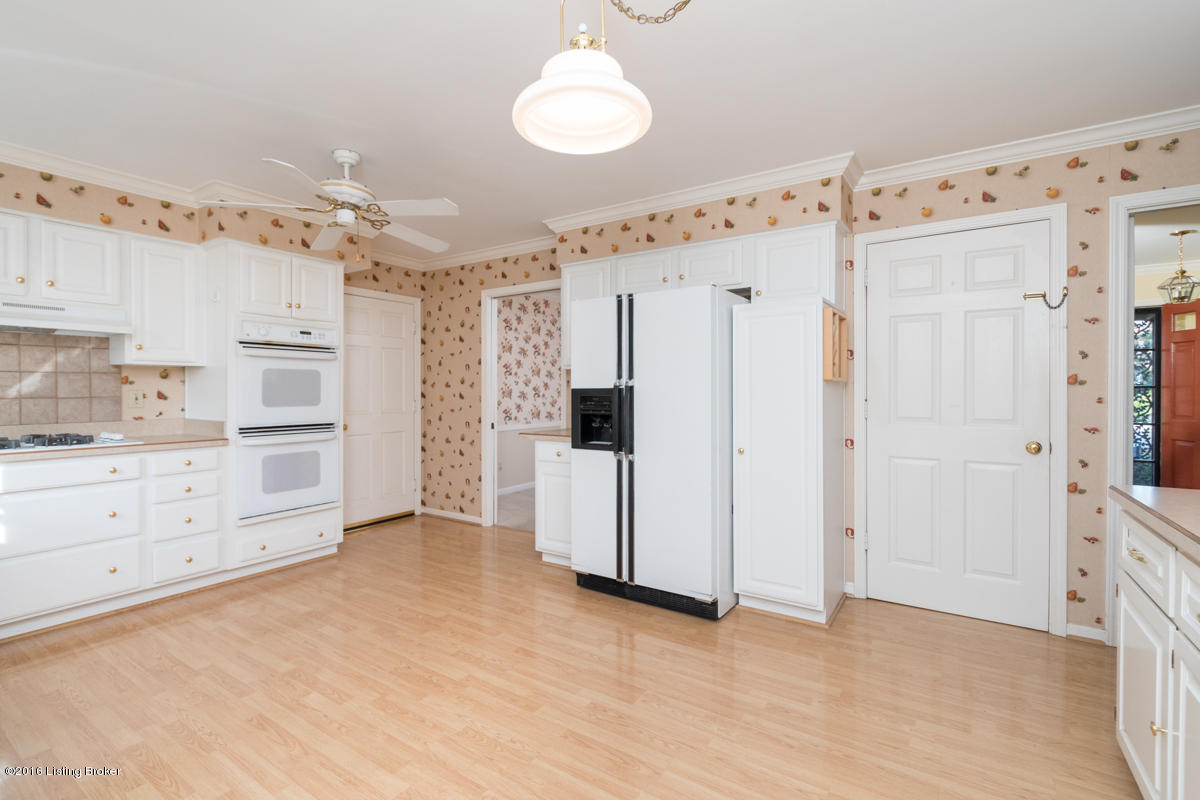 7702 Circle Crest Road Louisville, KY 40241 - Photo 31 of 57 untitled-31