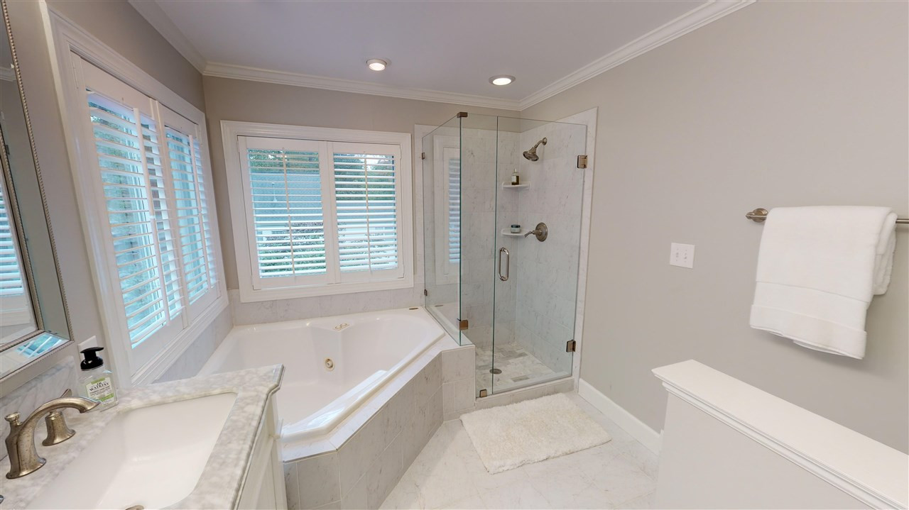 5109 Talton Circle Raleigh, NC 27612 - Photo 19 of 30 Photo 19