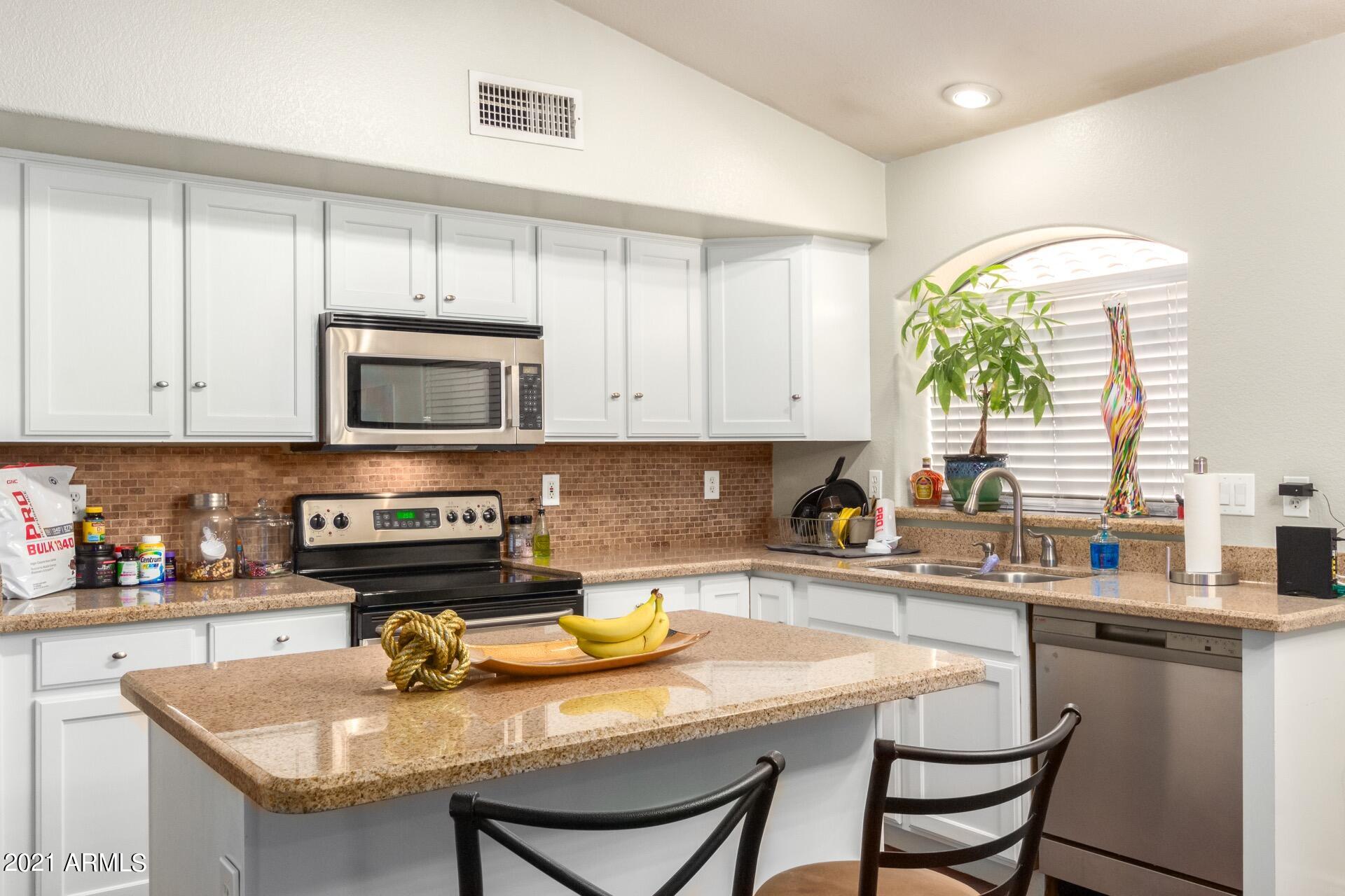 12759 West Coronado Road Avondale, AZ 85392 - Photo 11 of 26 06-Coronado