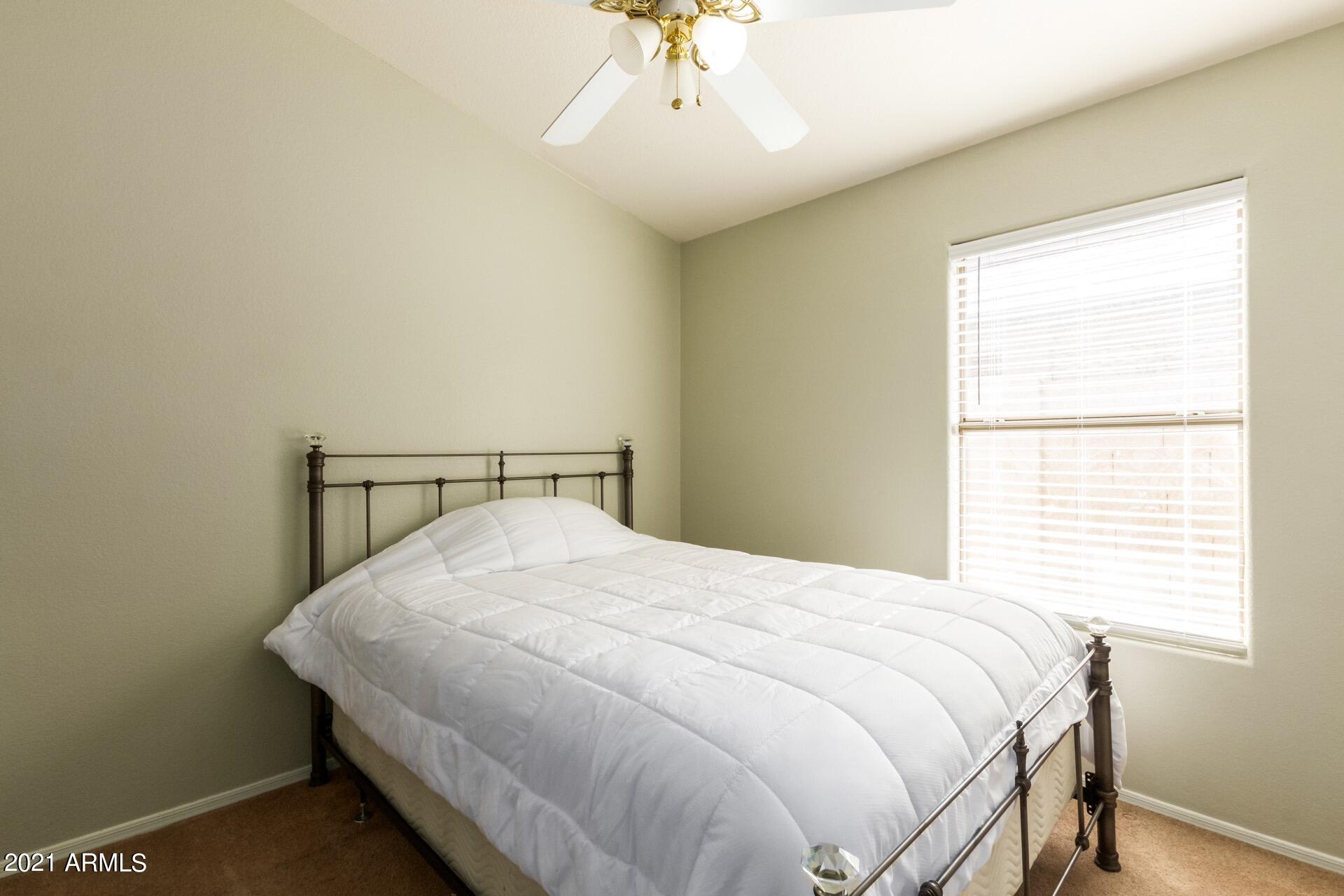 12759 West Coronado Road Avondale, AZ 85392 - Photo 17 of 26 18-Coronado
