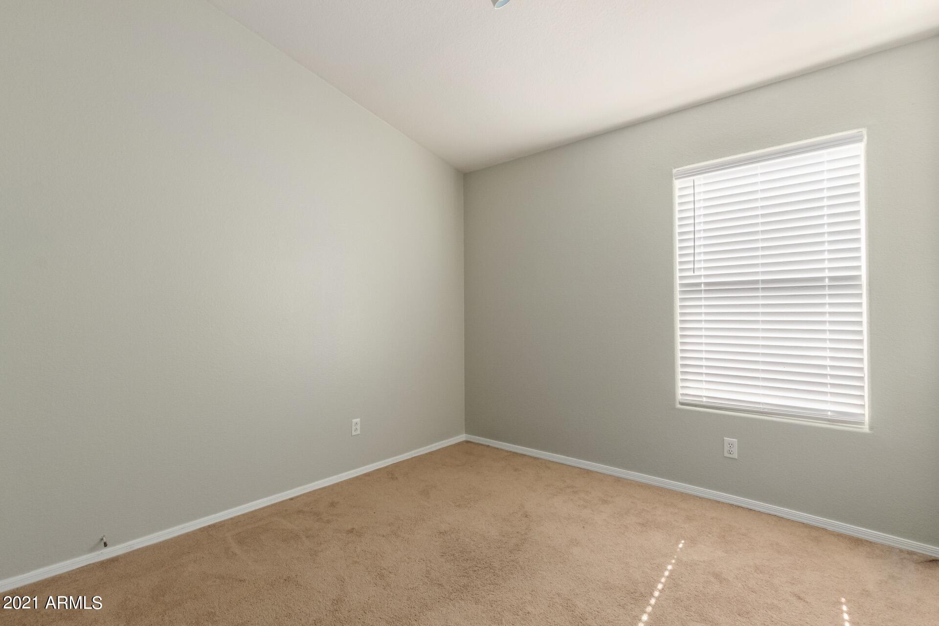 12759 West Coronado Road Avondale, AZ 85392 - Photo 18 of 26 22-Coronado